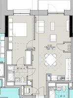 73 floor plan