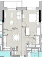 114 floor plan
