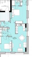 137 floor plan