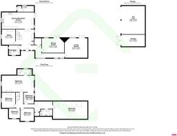 FLOORPLAN JUST HOUSE.jpg