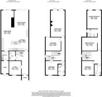 8b North Road Floorplan.jpg