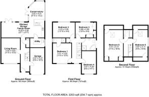 197a Darkes Lane Floor_Plan.jpg