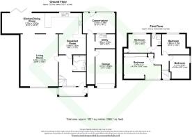 7 townsend close.jpg