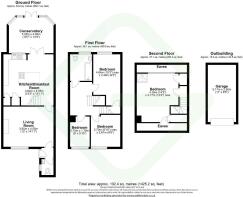 7 downfield road.jpg