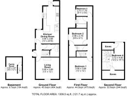 98 Tamworth Road Floorplan.jpeg