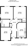 29B Greenfields.jpg