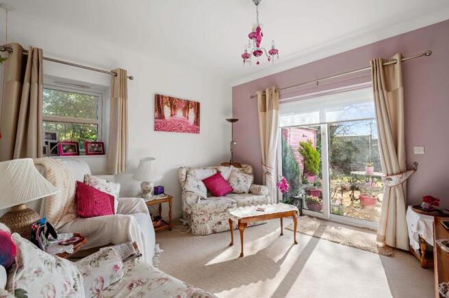 29B Greenfields 13.jpg
