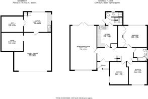 1 HIGH RIDGE Floorplan.jpg
