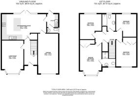 120 Hampshire Road Floorplan.jpg