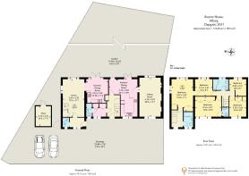 Bourne House[90].jpg