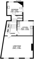 Floor/Site plan 2