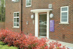 Photo of The Reception
70 Churchill Square
Kings Hill, West Malling