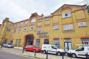 Photo of Islington Studio, 159-163
Malborough Road, London