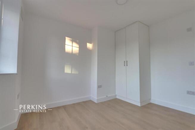 ROOM 1.jpg