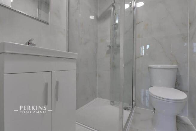 BATH 1.jpg