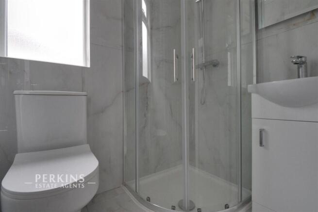 bath.jpg