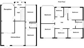 33 verulam road (002).jpg
