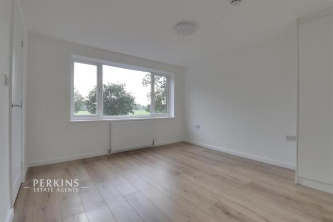 Bedroom3.jpg