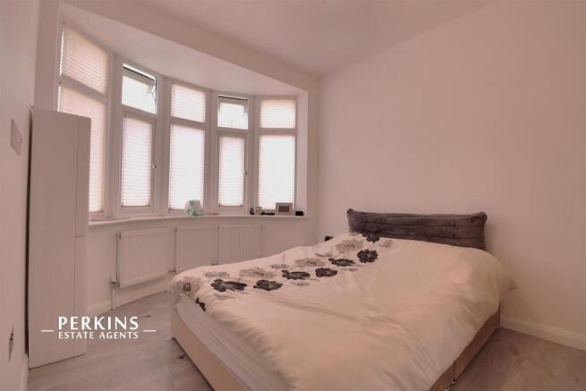 BED 3 .jpg