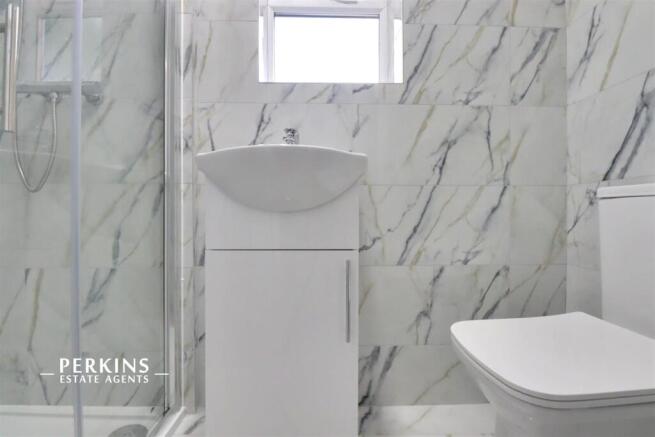 ensuite 4.jpg