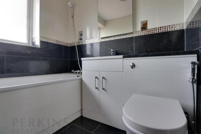 Bathroom.jpg