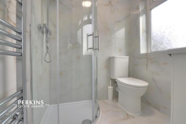 ENSUITE 4.jpg