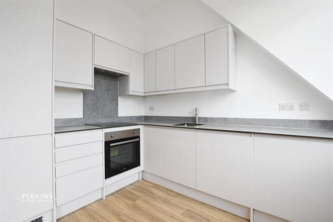 GC- Flat 6 115 Twyford Ave  - KITCHEN (6).JPG