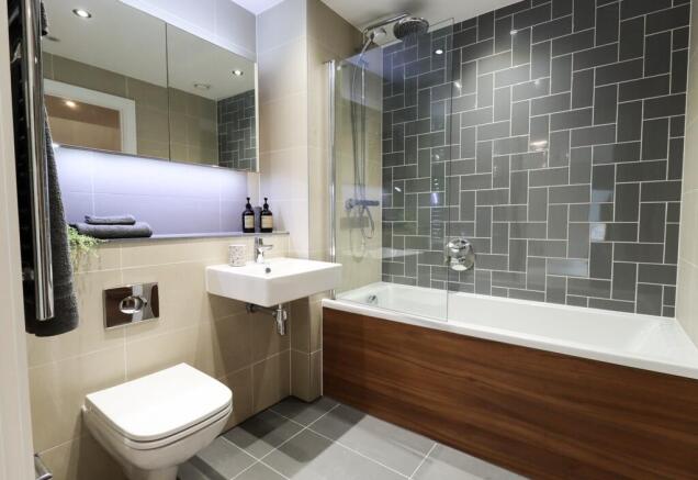 Reading(2)-2021 (...