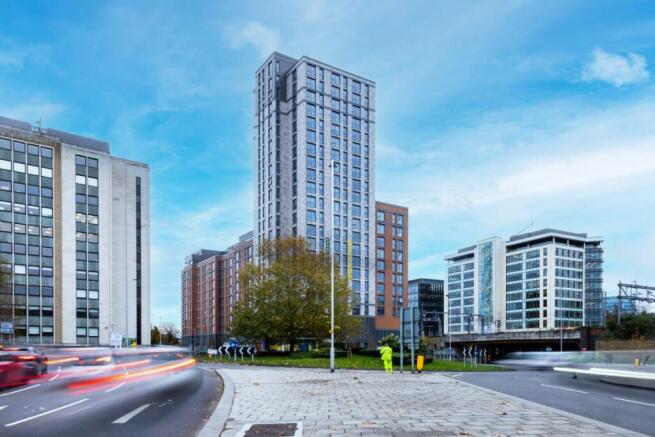 WJ-2021-Thames-Qu...