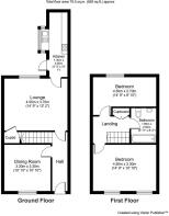 160 Burnley Road.jpg