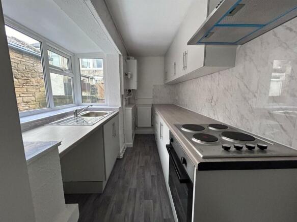 WhatsApp Image 2024-11-15 at 10.07.48_ef446aba.jpg