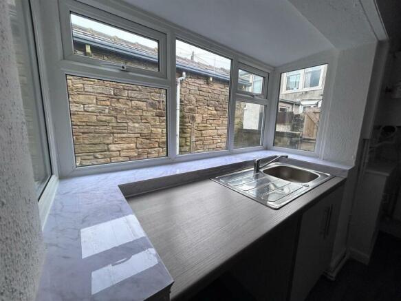 WhatsApp Image 2024-11-15 at 10.07.48_c4298e1e.jpg