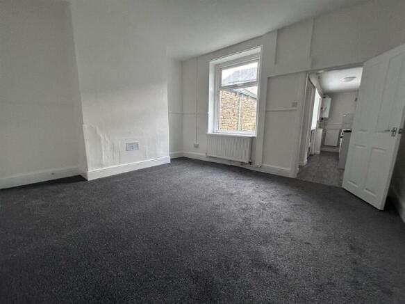 WhatsApp Image 2024-11-15 at 10.07.48_22c2c9b9.jpg