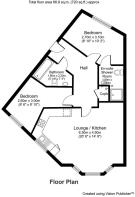 57 Derby Court.jpg