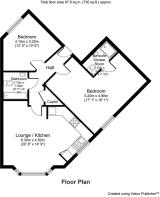 51 Derby Court.jpg
