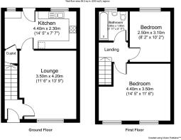 Floor Plans (Auto Sized).jpg