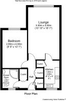 53 Nowell Ct.jpg