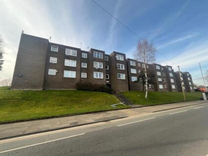 Nowell Court, Middleton