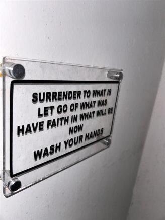 Signage