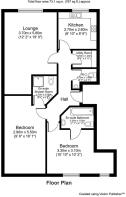 Floor Plans (Auto Sized).jpg