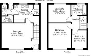 44 Dudley Ave.jpg