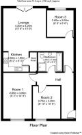 18 Richmond Court.jpg