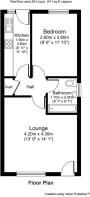 Floor Plans (Auto Sized).jpg