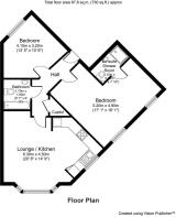 25 Derby Court.jpg