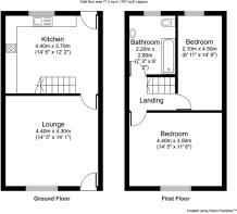 Floor Plans (Auto Sized).jpg