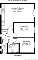Floor Plans (Auto Sized).jpg