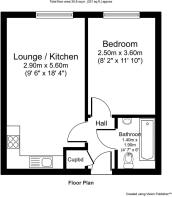Floor Plans (Auto Sized).jpg