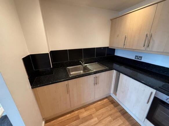 WhatsApp Image 2025-07-21 at 19.22.56_0bd00c99.jpg