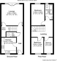 Floor Plans (Auto Sized).jpg