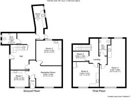 44 Bell Lane.jpg